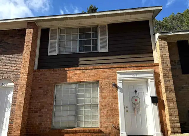 Property at 383 Westchester Dr, Athens, GA, 30606, 2 beds, 2 baths, [object Object]