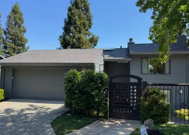 Property at 1755 Spyglass Ln, Moraga, CA, 94556, 3 beds, 2.5 baths, [object Object]
