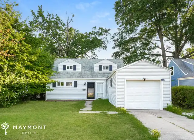 Property at 29247 W Willowick Dr, Willowick, OH, 44095, 3 beds, 2.5 baths, [object Object]
