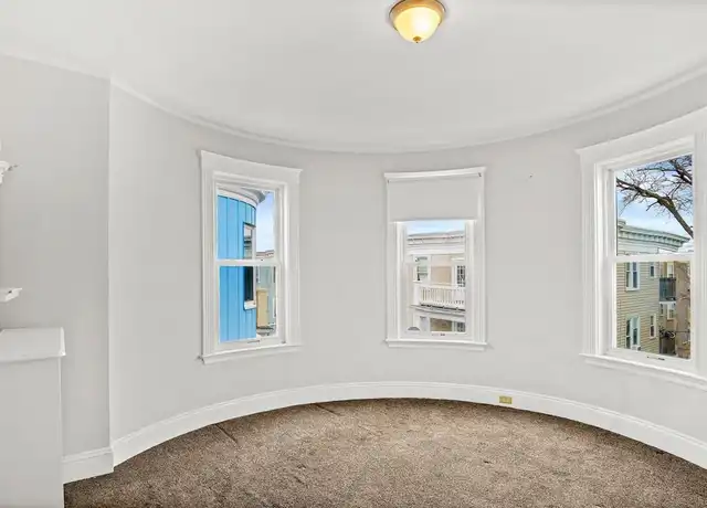 Property at 9 Sumner Sq, Dorchester, MA, 02125, 2 beds, 1 bath, [object Object]