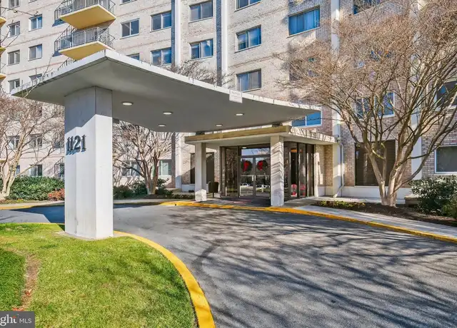 Property at 1121 University Blvd W Unit G1, Silver Spring, MD, 20902, 3 beds, 3 baths, [object Object]