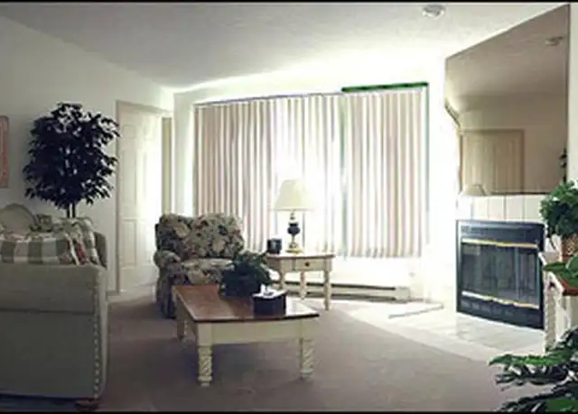 Property at 1110 E Cozza Dr Unit 262, Spokane, WA, 99208, 1 bed, 1 bath, [object Object]