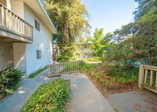 Property at 4230 San Pablo Dam Rd Unit B21, El Sobrante, CA, 94803, 1 bed, 1 bath, [object Object]