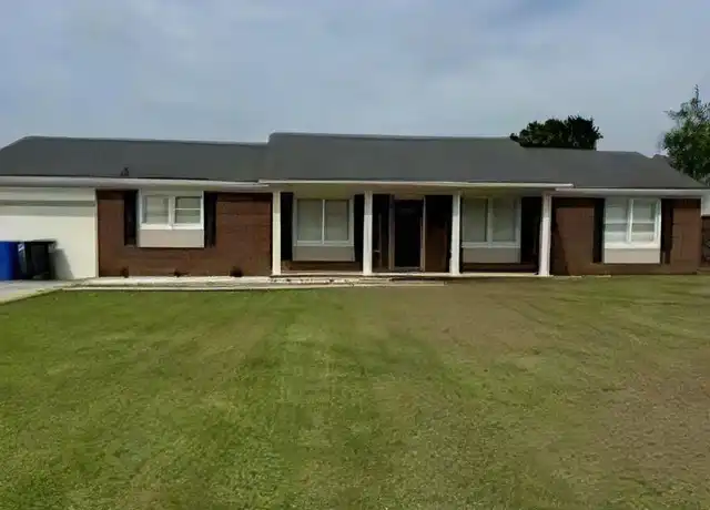 Property at 814 Egypt Rd, Fayetteville, NC, 28314, 4 beds, 2 baths, [object Object]