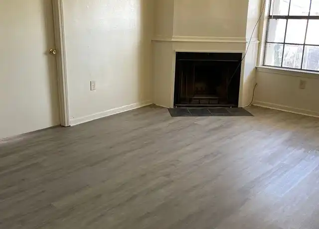 Property at 2235 Anne Marie Dr Unit D, Baton Rouge, LA, 70820, 2 beds, 2 baths, [object Object]