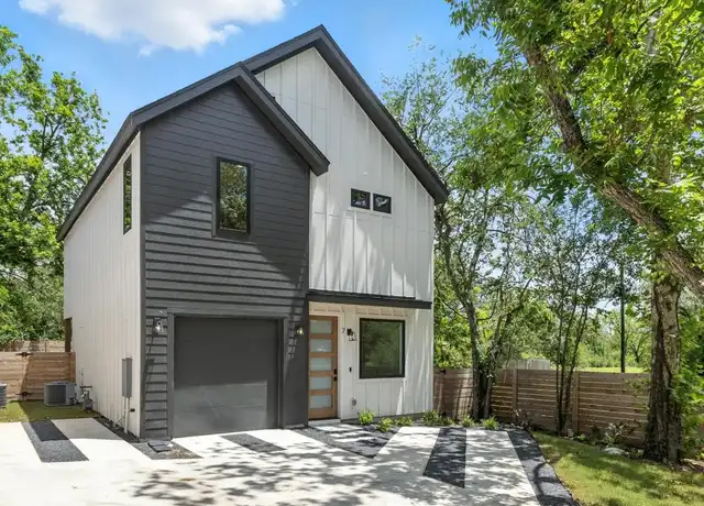 Property at 3001 E 51st St #7, Austin, TX, 78723, 3 beds, 2.5 baths, [object Object]