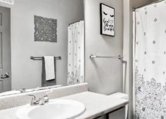 Property at 6254 Warm Springs Rd, Columbus, GA, 31909, 2 beds, 2 baths, [object Object]