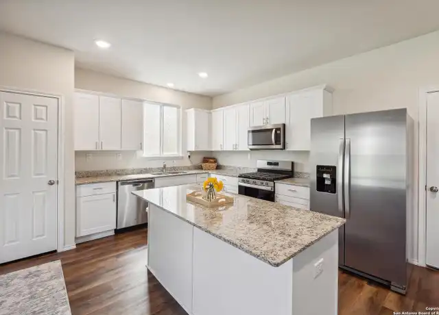 Property at 13352 Sendero Roble, San Antonio, TX, 78253, 4 beds, 3 baths, [object Object]