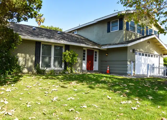Property at 4071 N Gayle St, Orange, CA, 92865, 4 beds, 3 baths, [object Object]