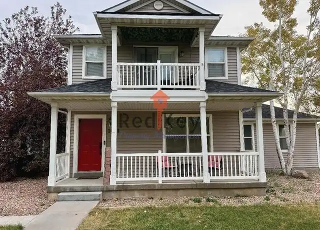 Property at 1461 Durocher Ln, Tooele, UT, 84074, 5 beds, 3.5 baths, [object Object]