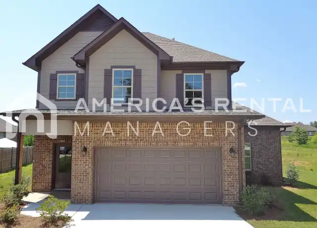 Property at 783 Crider Rd, Alabaster, AL, 35114, 5 beds, 3.5 baths, [object Object]