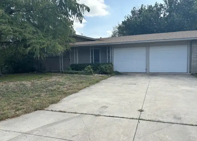 Property at 3614 Invicta Dr, San Antonio, TX, 78218, 3 beds, 2 baths, [object Object]