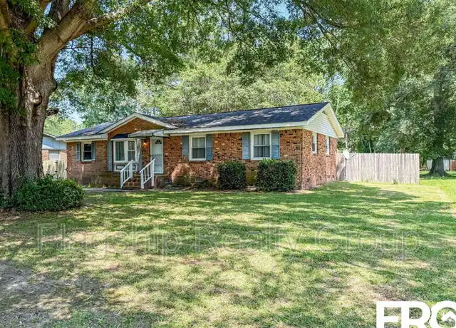 Property at 103 Oakdale Rd, Greenville, NC, 27834, 3 beds, 2 baths, [object Object]