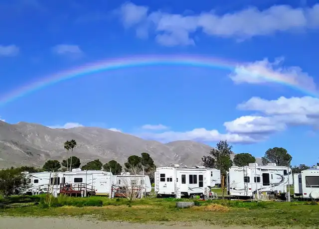 Property at 14925 Great Southern Overland Stage Rte, Julian, CA, 92036, 3 beds, 2 baths, [object Object]