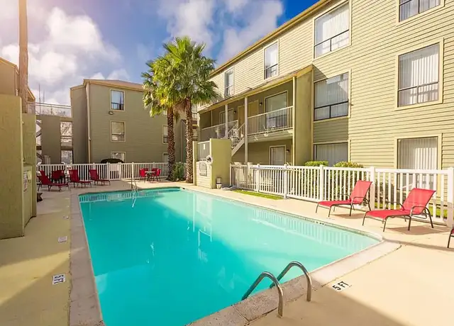 Photo of 215 Market St, Galveston, TX 77550