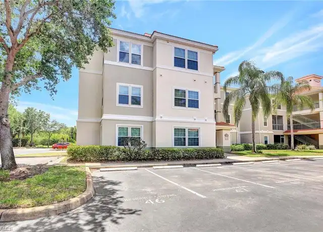 Property at 23710 Walden Center Dr #302, Estero, FL, 34134, 1 bed, 1 bath, [object Object]