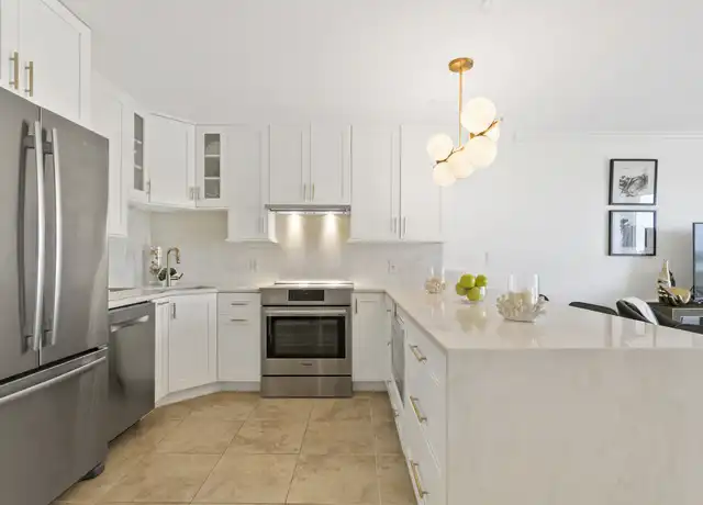 Property at 1250 Gulf Blvd #304, Clearwater Beach, FL, 33767, 2 beds, 2 baths, [object Object]