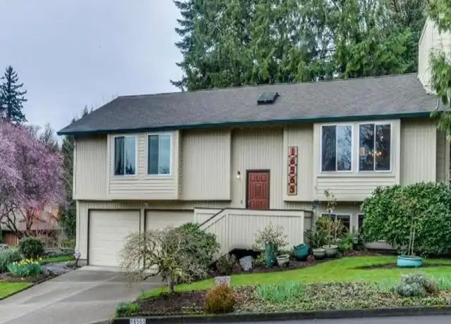 Property at 16565 SW Greenland Dr, Portland, OR, 97224, 4 beds, 3 baths, [object Object]