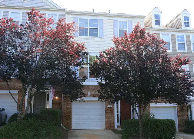Property at 7246 Corvette Ct, Raleigh, NC, 27613, 2 beds, 2.5 baths, [object Object]