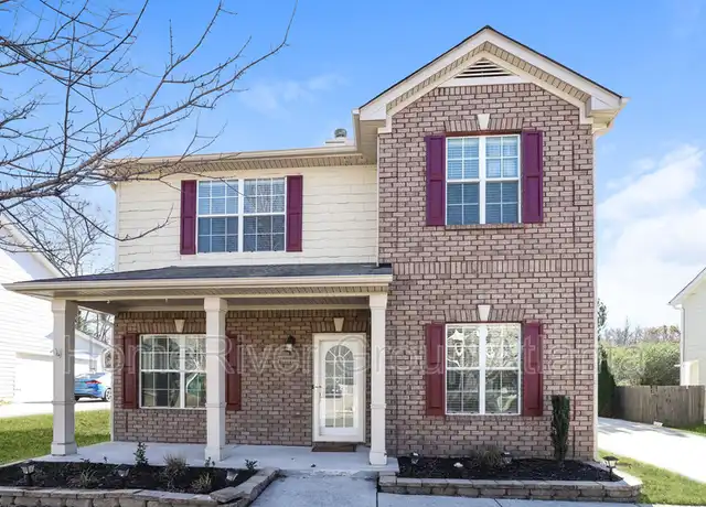 Property at 432 Orchid Ln, Canton, GA, 30114, 3 beds, 2.5 baths, [object Object]