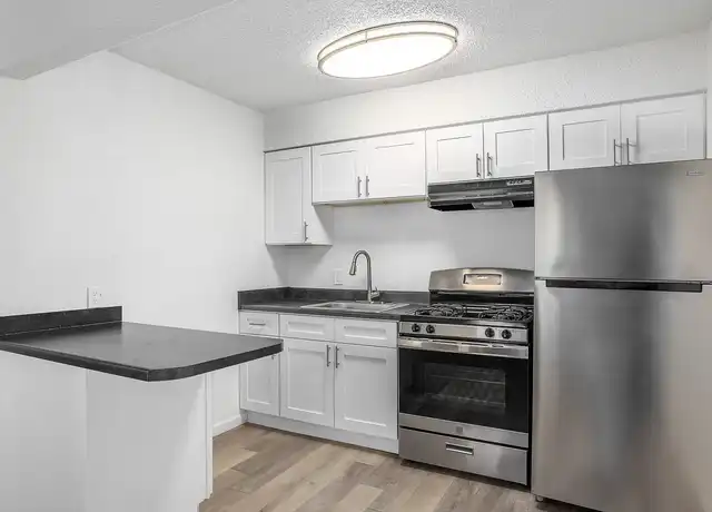 Property at Altitude 405 - 1200 S Meridian Ave, Oklahoma City, OK, 73108, 0-1 beds, 1 bath, [object Object]