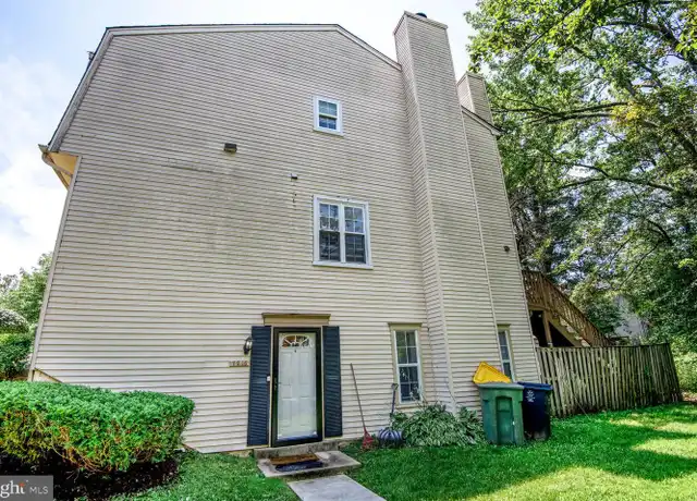 Property at 7216 Lost Spring Ct Unit 7216, Lanham, MD, 20706, 2 beds, 2 baths, [object Object]