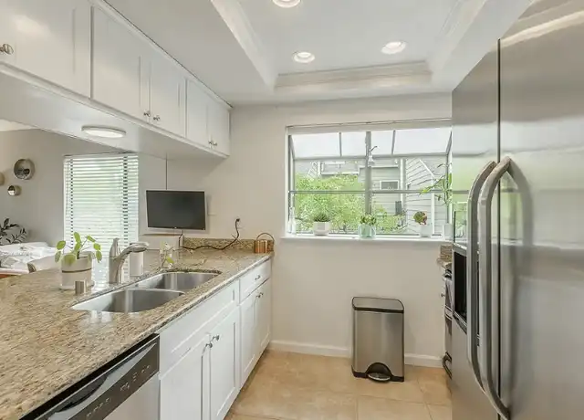 Property at 2436 Sebastopol Ln, Hayward, CA, 94542, 1 bed, 1 bath, [object Object]