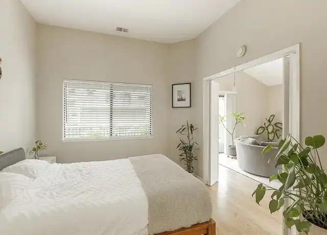 Property at 2436 Sebastopol Ln, Hayward, CA, 94542, 1 bed, 1 bath, [object Object]