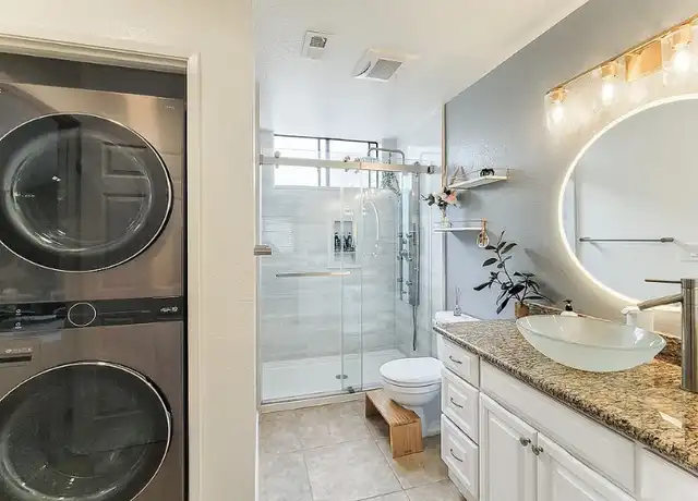 Property at 2436 Sebastopol Ln, Hayward, CA, 94542, 1 bed, 1 bath, [object Object]