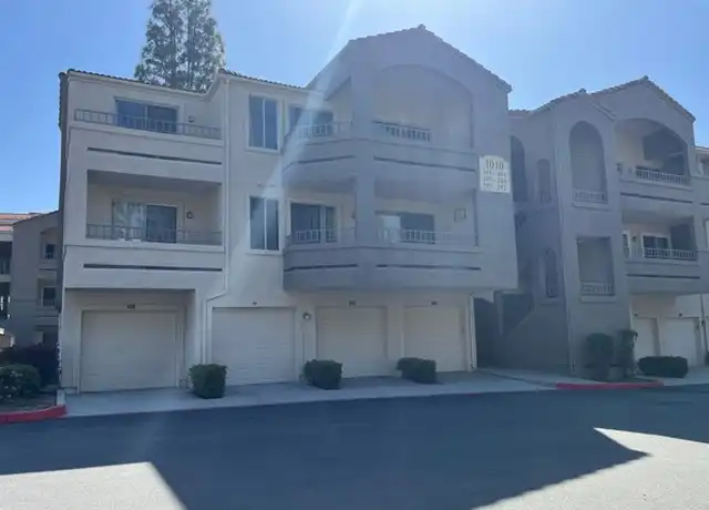 Property at 1010 La Terraza Cir #301, Corona, CA, 92879, 2 beds, 2 baths, [object Object]