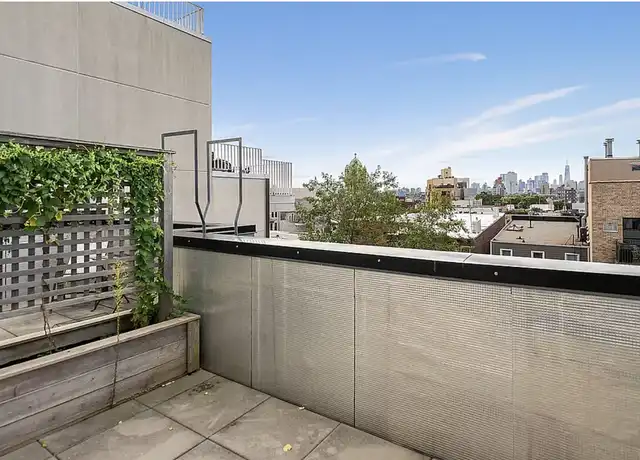 Property at 95 Kingsland Ave Unit 3R, Brooklyn, NY, 11222, 1 bed, 1 bath, [object Object]
