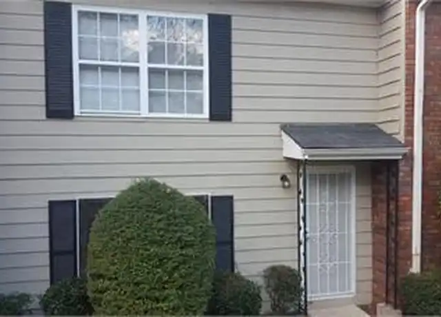 Property at 5140 Highpoint Rd Apt 27, Union City, GA, 30291, 2 beds, 2.5 baths, [object Object]