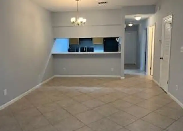 Property at 200 Sandestin Ln #1201, Miramar Beach, FL, 32550, 2 beds, 2 baths, [object Object]