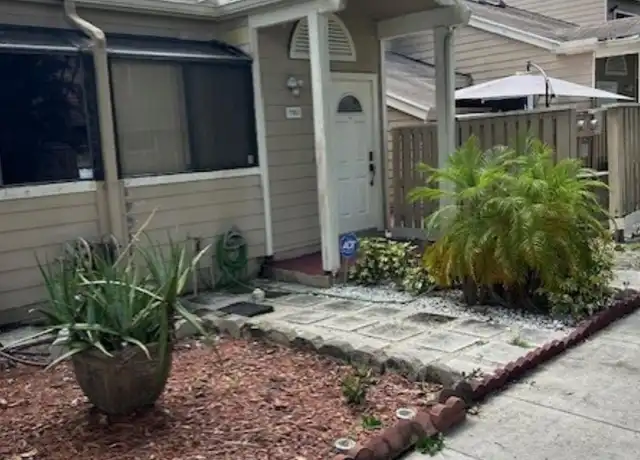 Property at 7160 Sportsmans Dr, North Lauderdale, FL, 33068, 2 beds, 2 baths, [object Object]