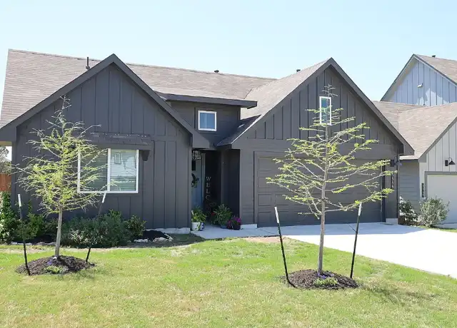 Property at 5544 Jewel Curv, San Antonio, TX, 78266, 4 beds, 2 baths, [object Object]