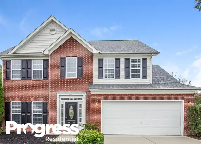 Property at 3435 Fairfax Woods Dr, Matthews, NC, 28105, 4 beds, 2 baths, [object Object]