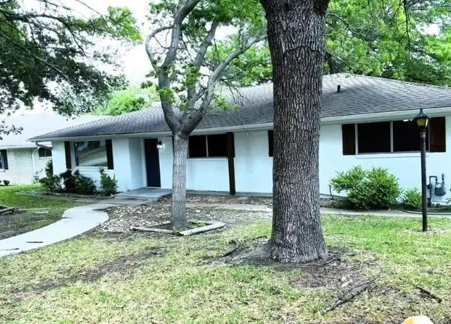 Property at 5305 Keswick Ave, Fort Worth, TX, 76133, 3 beds, 2 baths, [object Object]