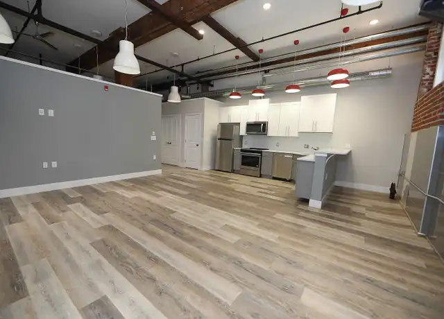 Property at 1822 E Glenwood Ave Unit 105, Philadelphia, PA, 19134, 1 bed, 1.5 baths, [object Object]