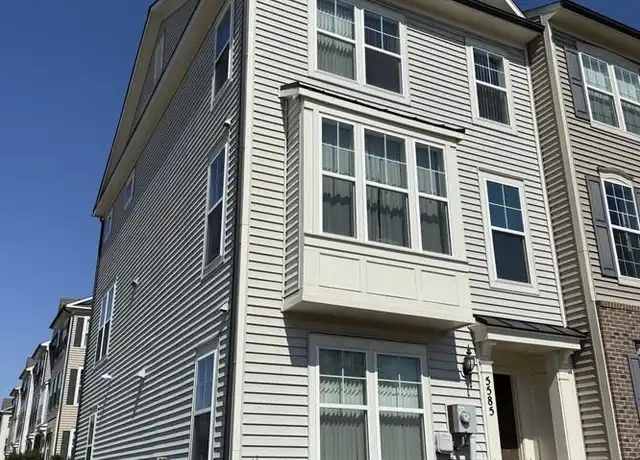 Property at 5585 Peregrine Way, Frederick, MD, 21704, 3 beds, 3.5 baths, [object Object]