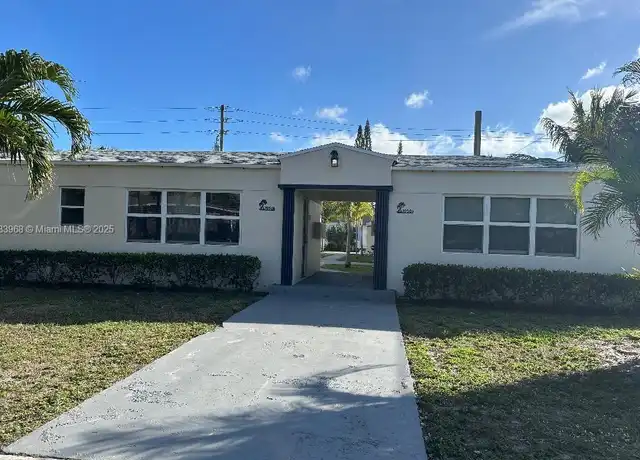 Property at 1956 Lincoln St Unit 2, Hollywood, FL, 33020, 0 beds, 1 bath, [object Object]