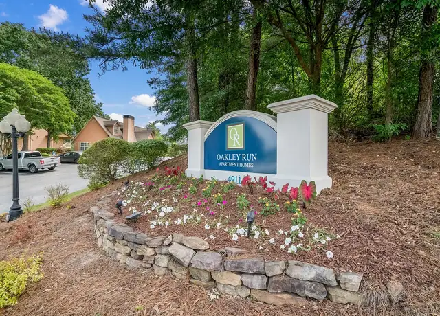 Photo of 4911 S Cobb Dr SE, Smyrna, GA 30080