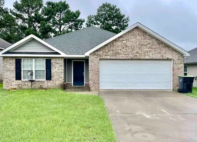 Property at 209 Station Way, Warner Robins, GA, 31088, 3 beds, 2 baths, [object Object]