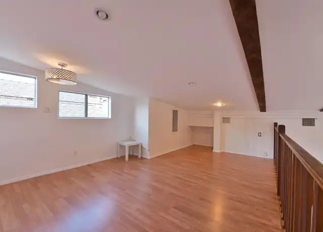 Property at 7929 Blackburn Ave Unit 6, Los Angeles, CA, 90048, 2 beds, 1 bath, [object Object]