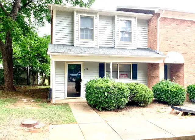 Property at 1296 Ebenezer Rd, Rock Hill, SC, 29732, 2 beds, 1.5 baths, [object Object]