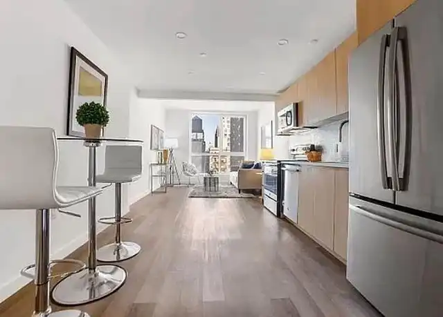 Property at 814 Amsterdam Ave Unit 5F, New York, NY, 10025, 0 beds, 1 bath, [object Object]