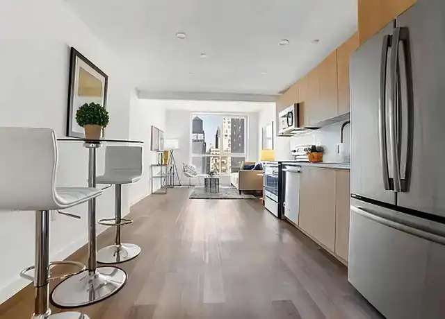 Property at 814 Amsterdam Ave Unit 5F, New York, NY, 10025, 0 beds, 1 bath, [object Object]