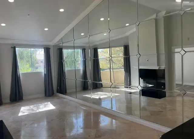 Property at 260 E Flamingo Rd #433, Las Vegas, NV, 89169, 2 beds, 2 baths, [object Object]