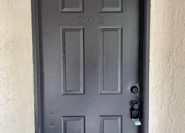 Property at 633 Buoy Ln #203, Altamonte Springs, FL, 32714, 2 beds, 2 baths, [object Object]