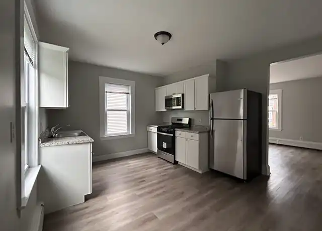Property at 6 Swetts Ct, Watertown, MA, 02472, 4 beds, 1.5 baths, [object Object]