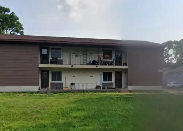 Property at 2513 Corona Ave, Eau Claire, WI, 54701, 1 bed, 1 bath, [object Object]